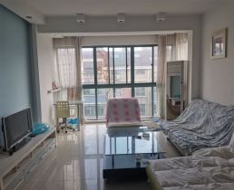 苏建花园城 5室3厅2卫 200m²