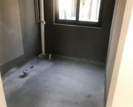 春风南岸东园 4室2厅3卫 138m&sup2;