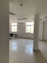 锦峰大厦 6室2厅2卫 350.62m&sup2;