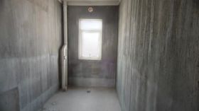 景瑞御府 4室2厅2卫 148m&sup2;
