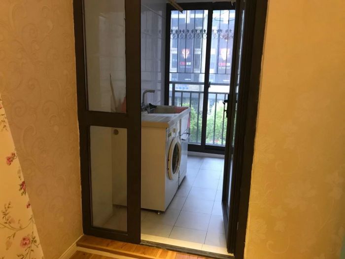 意邦绿墅湾 3室2厅2卫 143m&sup2;