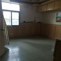 易家桥新村 2室1厅1卫 56m&sup2;