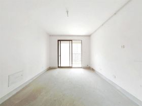 华润悦锦湾 2室1厅1卫 88.43m&sup2;