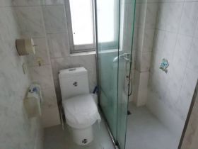 学田南苑 3室1厅1卫 90.8m&sup2;