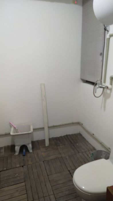 友谊嘉御龙庭 3室2厅1卫 132m²
