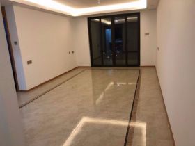 中南熙悦(南通经济技术开发区) 3室2厅2卫 117m&sup2;