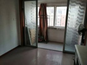 公园三村 3室1厅1卫 96m&sup2;