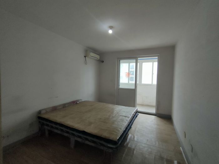 锦安花园 2室2厅1卫 80m&sup2;