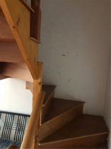 紫东花苑 2室1厅1卫 80m&sup2;
