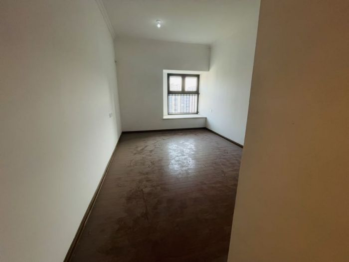 碧桂园(南通经济技术开发区) 6室2厅3卫 257m&sup2;