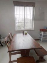 启秀花园 3室2厅2卫 158.40m&sup2;