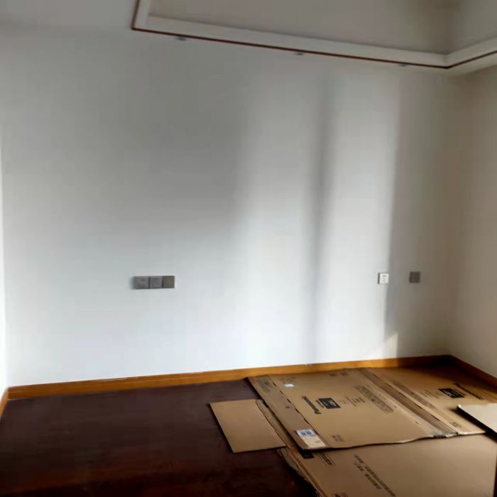 中南世纪花城三期 4室2厅2卫 146.00m&sup2;