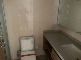 时光漫城 3室2厅1卫 93m&sup2;