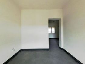 世茂新界 2室1厅1卫 92m&sup2;