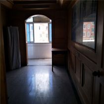 炜建花苑 3室1厅1卫 94.6m&sup2;