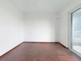 雍锦澜湾 3室1厅1卫 100m&sup2;
