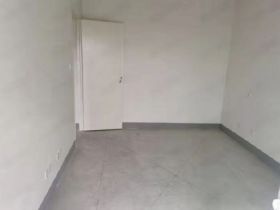 江景国际家园 2室2厅1卫 92m&sup2;