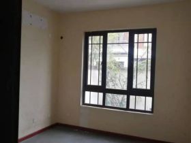 九间堂山居 4室2厅3卫 218m&sup2;