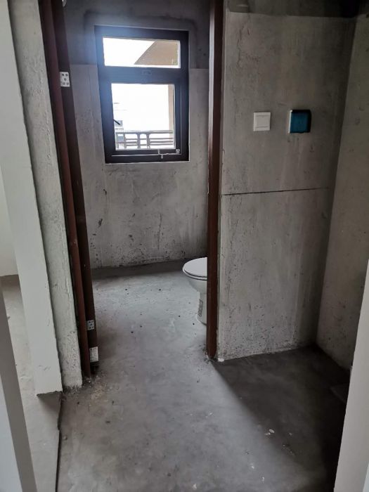 南通雅居乐花园 3室2厅1卫 99.00m&sup2;