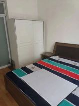 学士府 2室1厅1卫 76m&sup2;