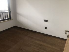 春风南岸东园 3室2厅1卫 96m&sup2;
