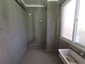 惠泽苑 2室2厅1卫 81m&sup2;