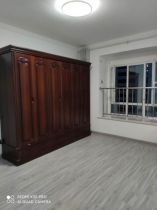 华润悦锦湾 3室2厅2卫 120m²