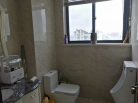 高迪晶城 5室3厅4卫 276m&sup2;