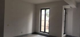 紫琅上郡 5室3厅4卫 248.21m&sup2;