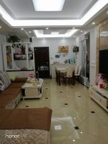 炜赋星湖邻里 2室1厅1卫 98m&sup2;