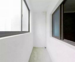 观阳名邸 2室1厅1卫 100m&sup2;