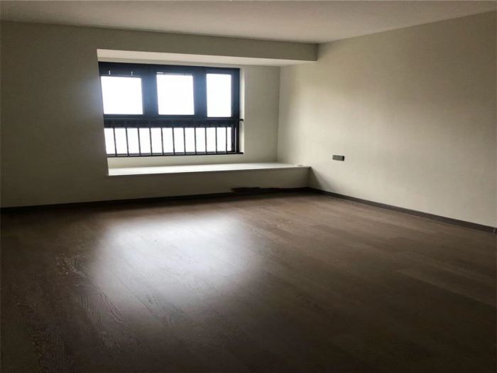 万科有湖（翡翠心湖） 3室2厅2卫 128m&sup2;