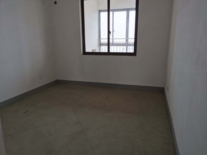 山景水岸 5室2厅1卫 223.08m&sup2;