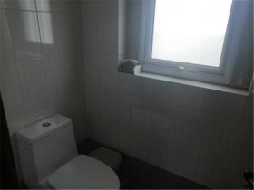 天都花苑 4室2厅2卫 129m&sup2;