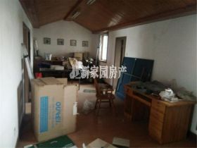 银花苑 5室3厅2卫 124m&sup2;