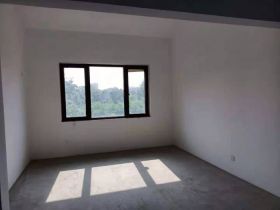 城山隐花苑 6室4厅4卫 290m&sup2;