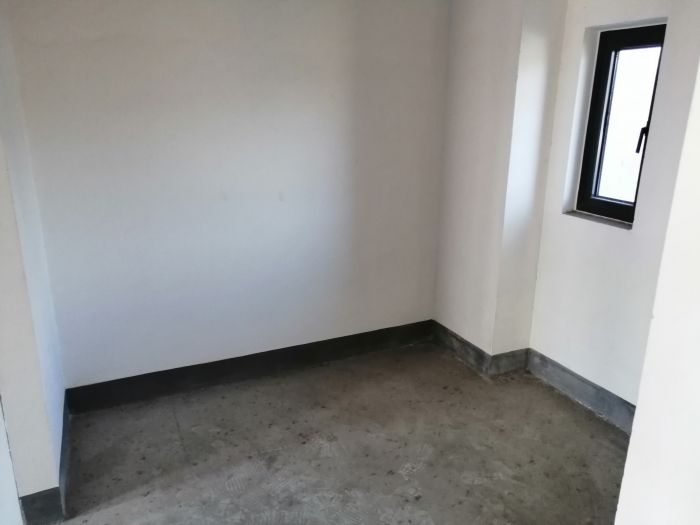 山水壹号 5室2厅4卫 267.88m²