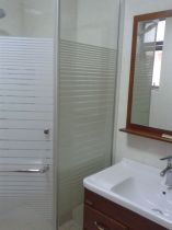 中港城 3室2厅1卫 89m&sup2;