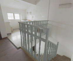 新开苑 4室2厅2卫 214m&sup2;
