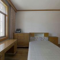 濠东路63号 2室2厅1卫 71.7m&sup2;