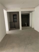 盛和九里香堤一期 1室厅卫 313m²