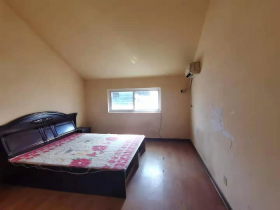 紫东花苑 2室1厅1卫 80m&sup2;