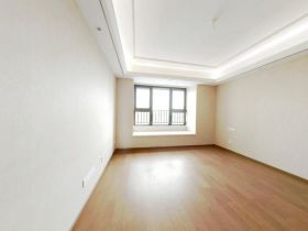绿城沁园 4室2厅2卫 178m&sup2;