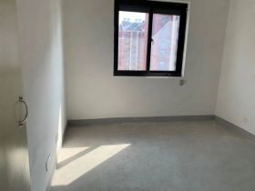 光明嘉苑 2室1厅1卫 73m&sup2;