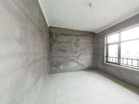 雨润星雨华府南区 4室2厅3卫 207.21m&sup2;