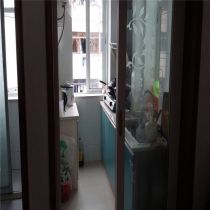 富民新村(南通经济技术开发区) 2室1厅1卫 62.27m&sup2;