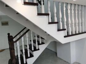 纽约时代 3室1厅1卫 60m&sup2;