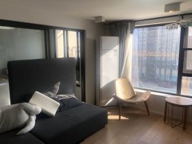 纽约时代 3室2厅2卫 59m&sup2;