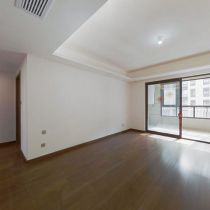 万科白鹭郡 3室2厅2卫 129m&sup2;