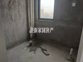 翠园 1室厅卫 251m&sup2;